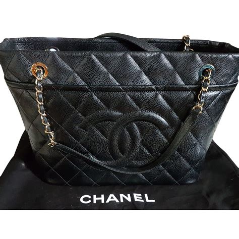 chanel purse black friday